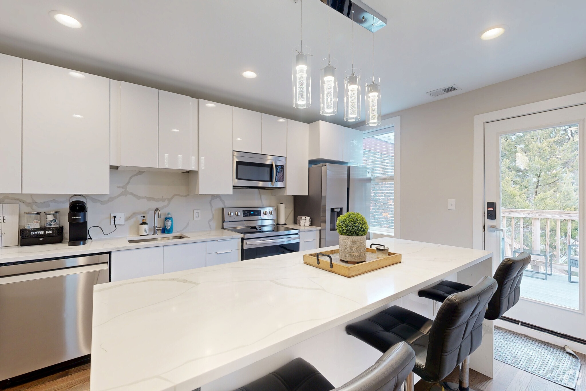 1414 Pennsylvania Ave SE, Washington, DC for Sale
