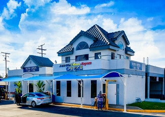 Pomona, CA undefined - 530 E Holt Ave Pomona, CA undefined - 530 E Holt Ave