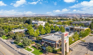 Livermore, CA Retail - 2474 Kitty Hawk Rd Livermore, CA Retail - 2474 Kitty Hawk Rd