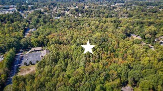Lexington, NC Residential - 00 9th st Lexington, NC Residential - 00 9th st