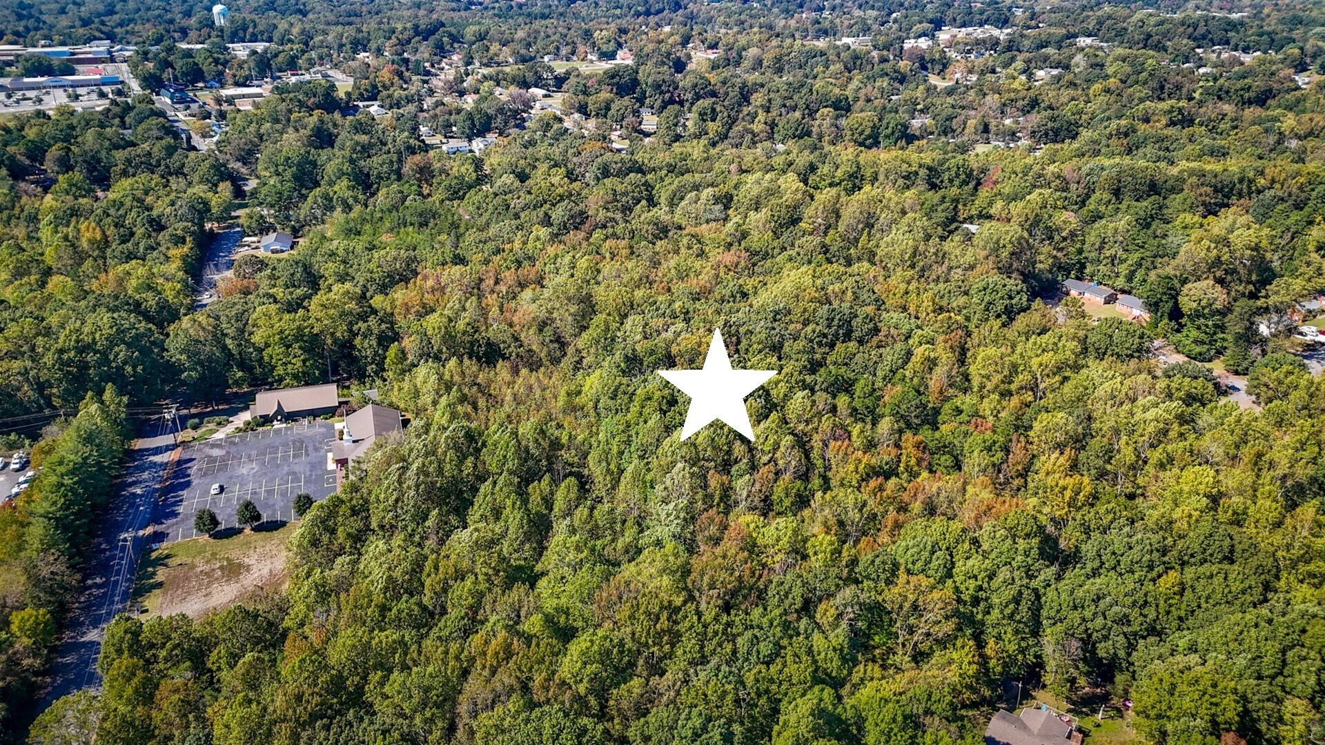 00 9th st, Lexington, NC for Sale