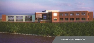Richmond, VA undefined - One Old Delaware St Richmond, VA undefined - One Old Delaware St