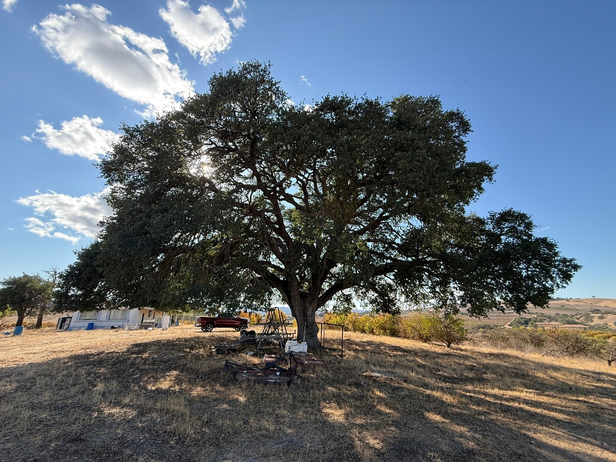 27 Wellsona Rd, Paso Robles, CA for Sale
