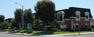 Huntington Beach, CA Office - 5200 Warner Ave Huntington Beach, CA Office - 5200 Warner Ave