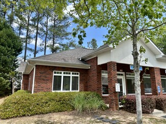 Norcross, GA Medical - 3790 Holcomb Bridge Rd