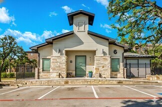 Boerne, TX Office - 27511 Interstate 10