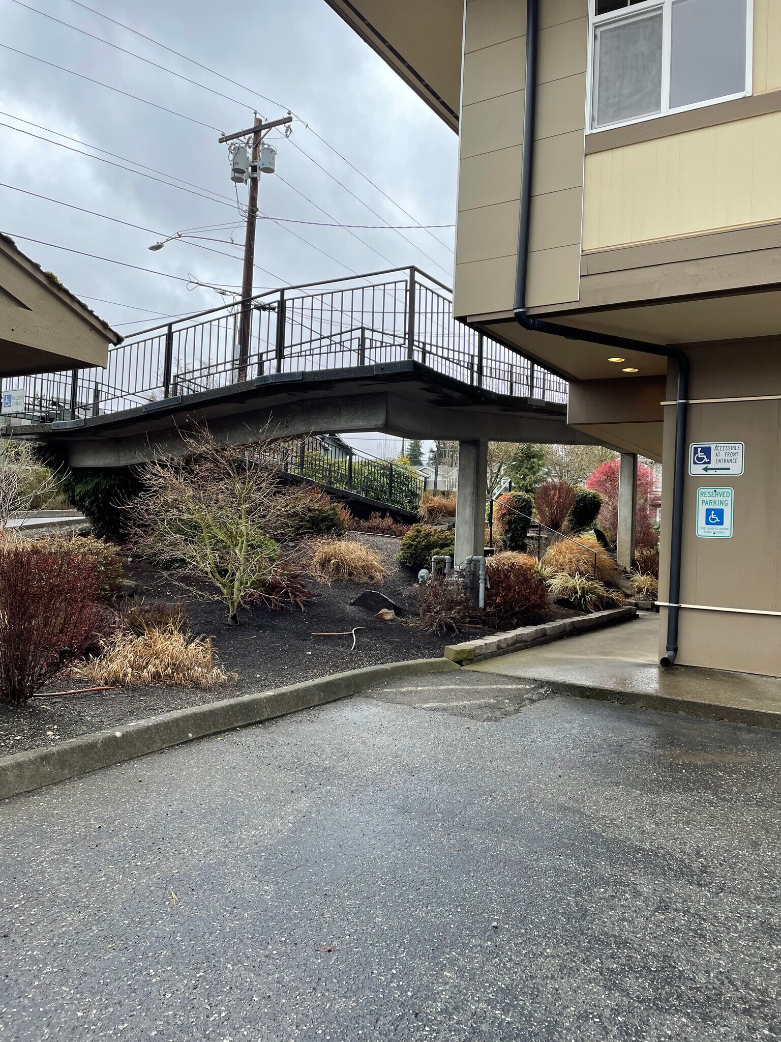7907 212th St SW, Edmonds, WA for Rent