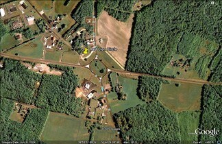 Vincentown, NJ undefined - State Highway 70 & State Highway 206