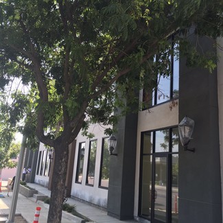 Pasadena, CA undefined - 2956 E Colorado Blvd