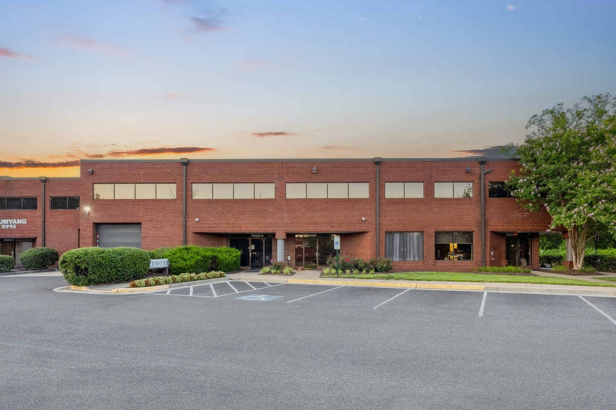 7000 Newington Rd, Lorton, VA for Rent