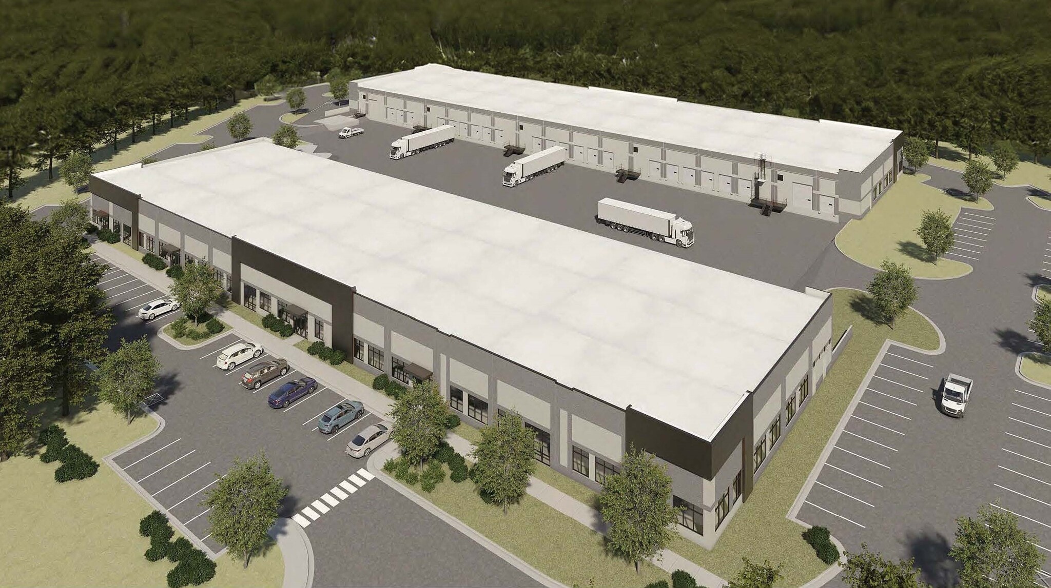 716 Old Battle Bridge Rd, Wendell, NC for Rent