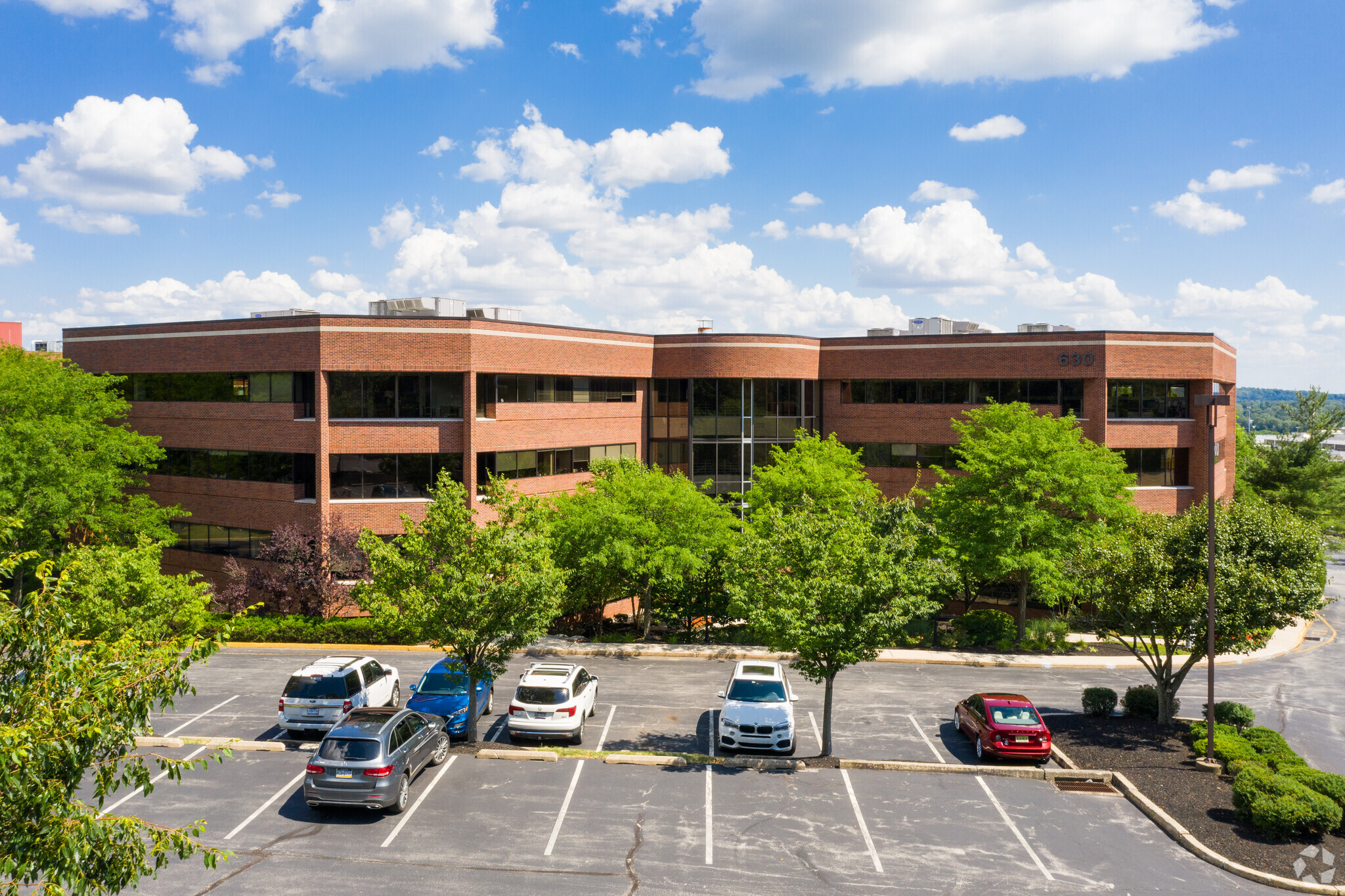 630 W Germantown Pike, Plymouth Meeting, PA for Rent