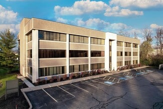 Rochester, NY Medical - 120 Erie Canal Dr