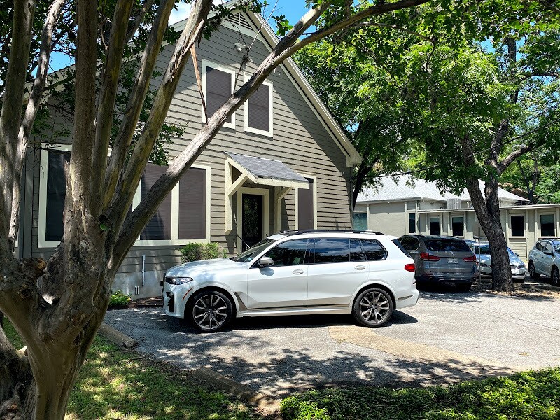 611 W 14th St, Austin, TX for Rent