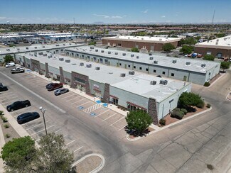 11500 Pellicano Dr Unit C9-16  