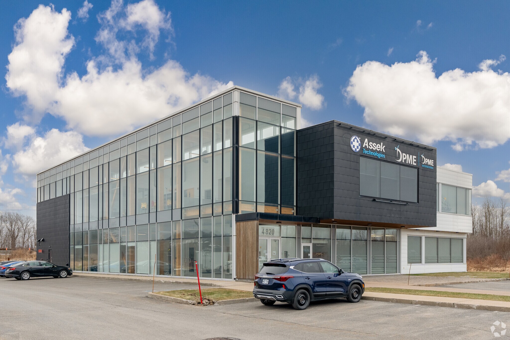 4820 Rue De La Pascaline, Lévis, QC for Rent