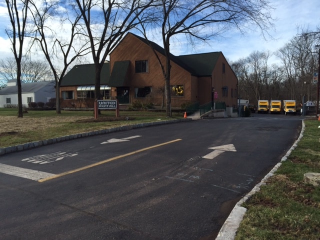 230 US Highway 206, Hillsborough, NJ for Sale