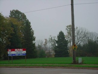 Peoria, IL Commercial - 7820 N Allen Rd Peoria, IL Commercial - 7820 N Allen Rd