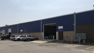 Oceanside, NY Industrial - 3085B New St