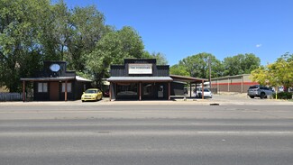 60 & 70 S Main St, Snowflake, AZ 85937