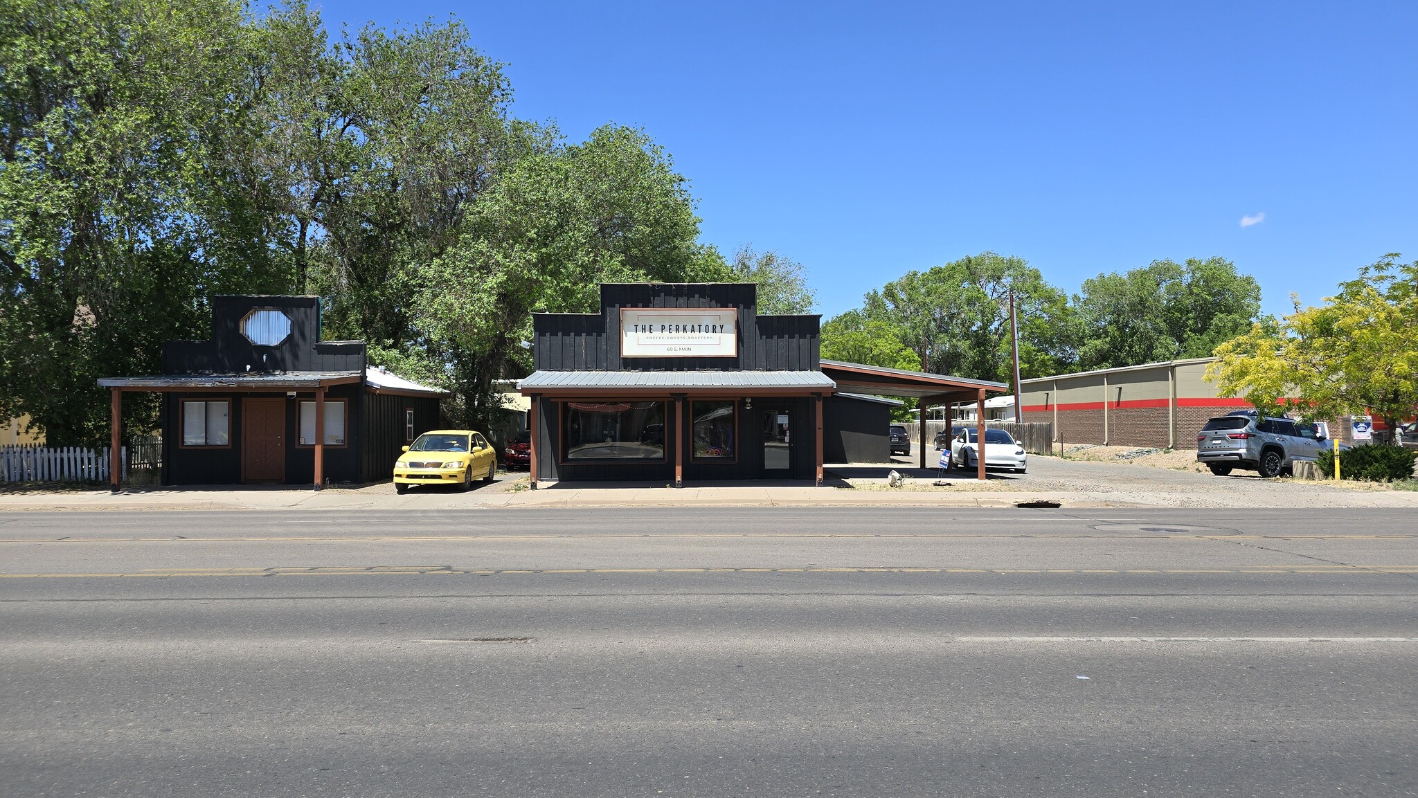 , Snowflake, AZ for Sale