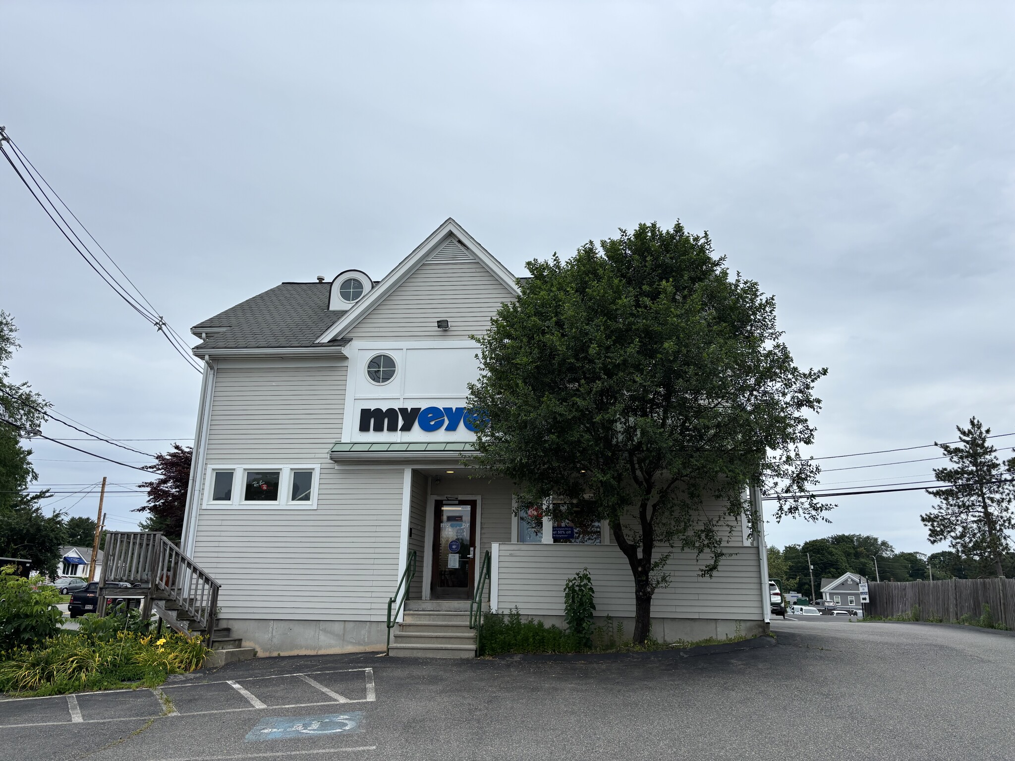 164 Sylvan St, Danvers, MA for Sale