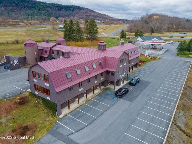 2668 State Rt 7, Cobleskill, NY for Sale