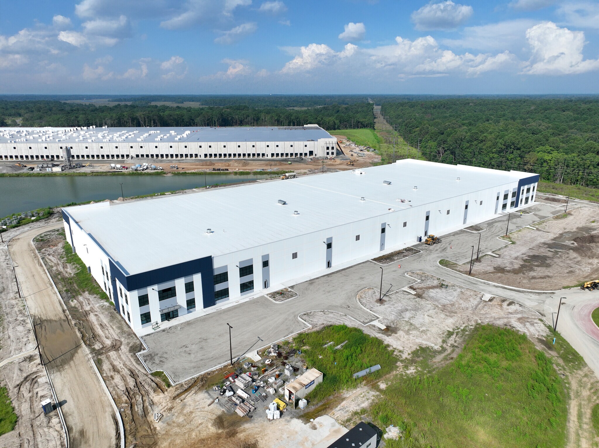 100 Feldspar Dr, Savannah, GA for Rent