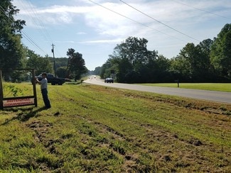 Canton, GA Residential - 3799 Cumming Hwy Canton, GA Residential - 3799 Cumming Hwy