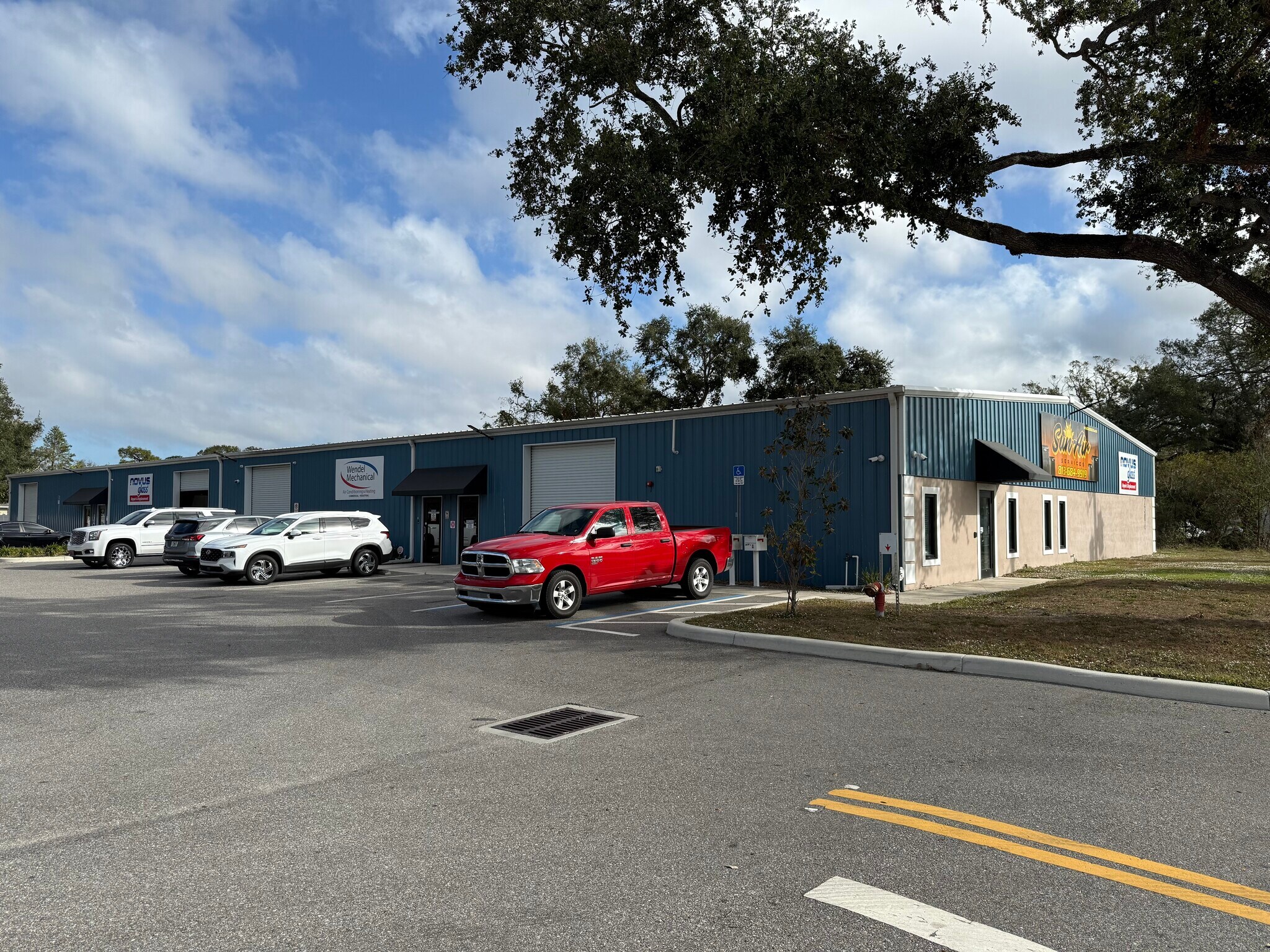 7304 Causeway, Tampa, FL for Sale