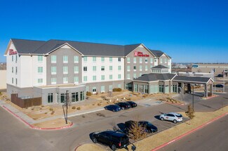 Lubbock, TX undefined Lubbock, TX undefined