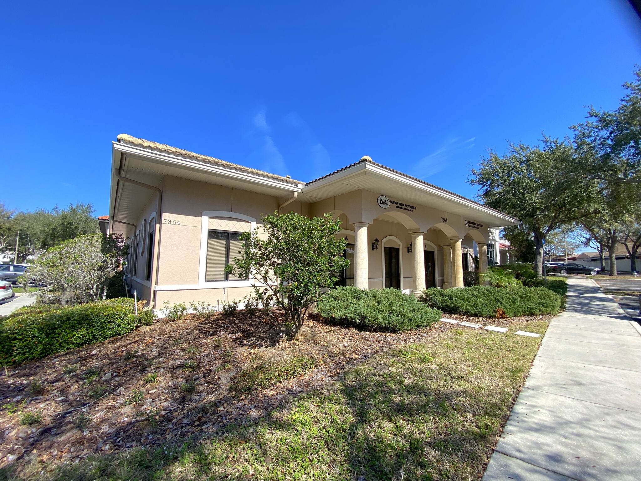 7364 Stonerock Cir, Orlando, FL for Rent