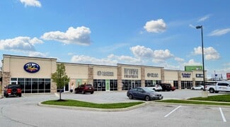 4021 4021 - 4037 Ice Way Way  