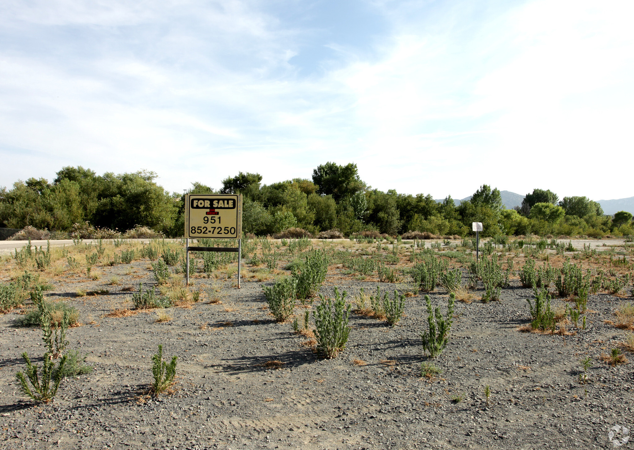 33385 Wolf Store Rd, Temecula, CA for Sale