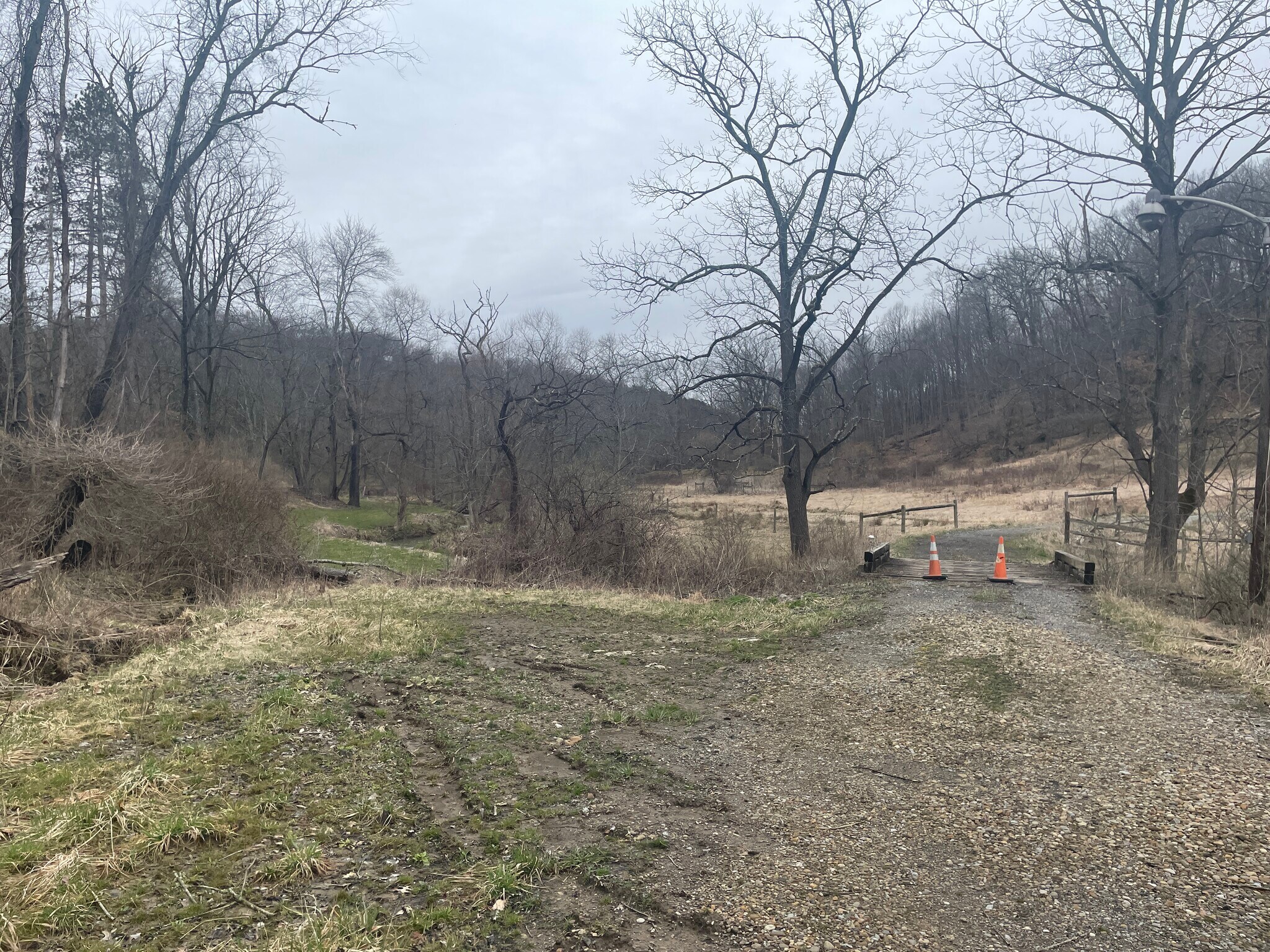 485 Pine Creek Rd Wexford, PA 15090 Land Property for Sale on