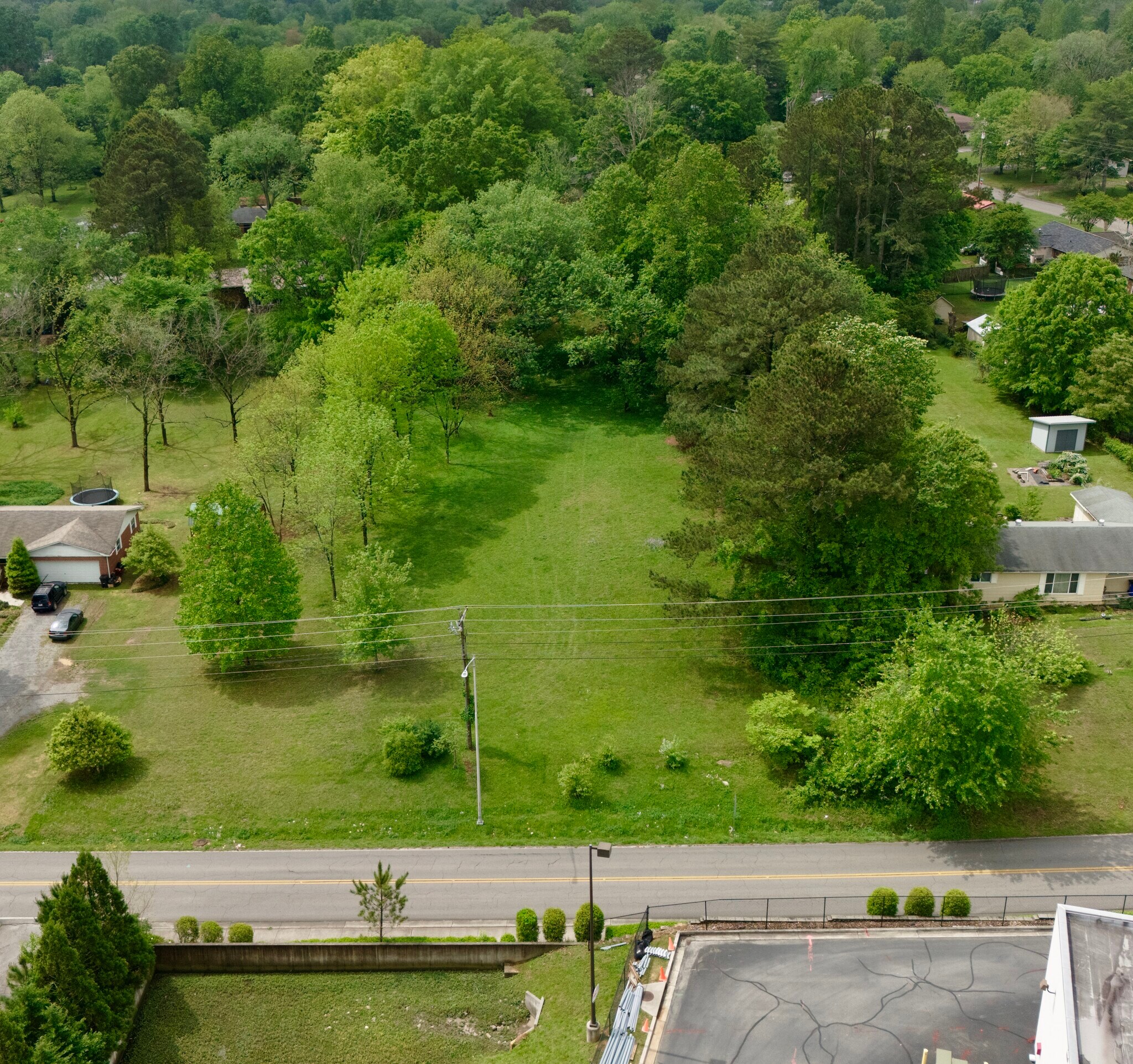 00 Valley Head Rd, Cleveland, TN for Sale