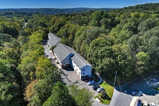 Oakbridge Management Properties