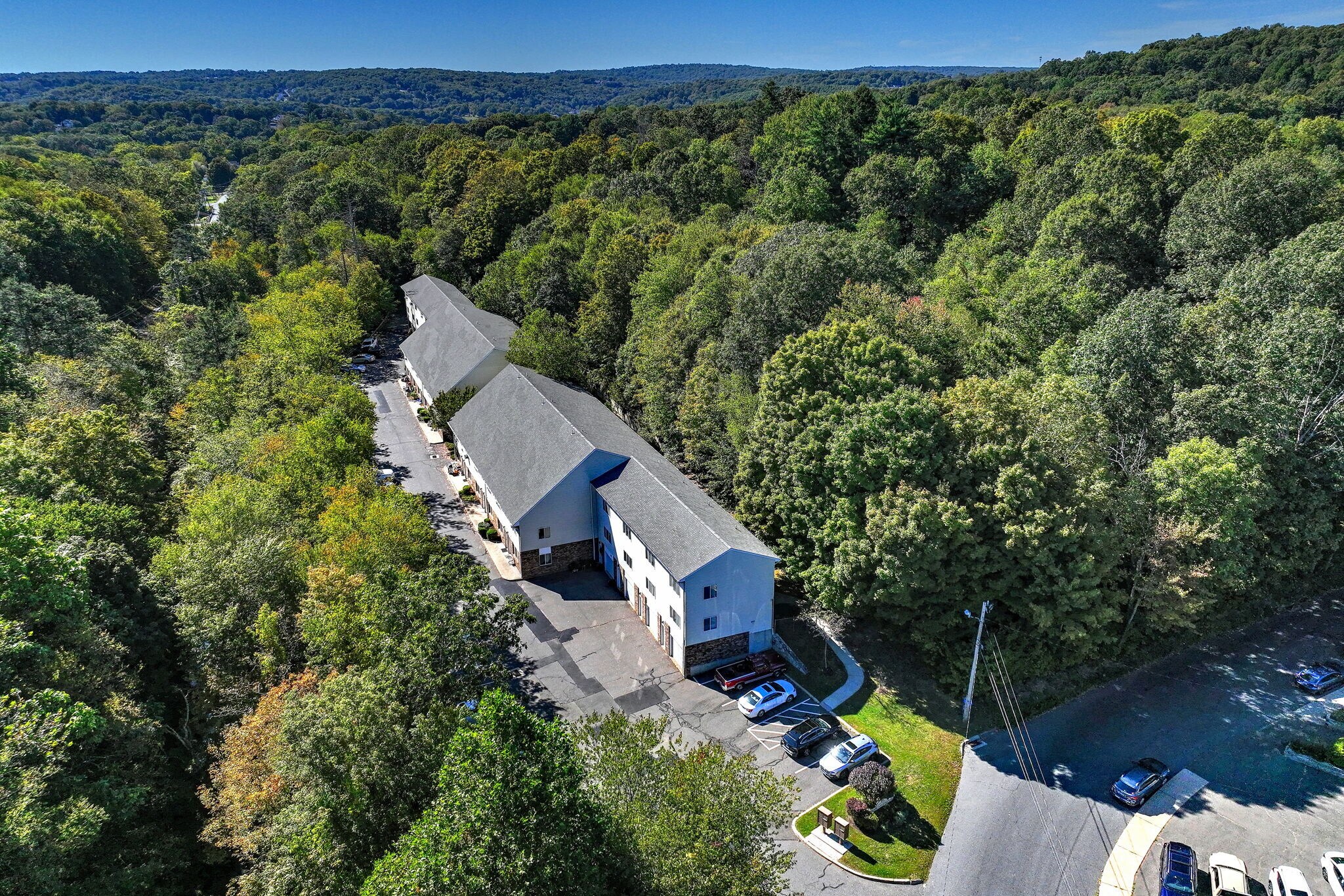 , Seymour, CT for Sale