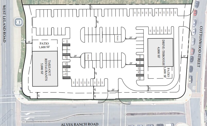 1837 Alves Ranch Rd, Pittsburg, CA for Rent