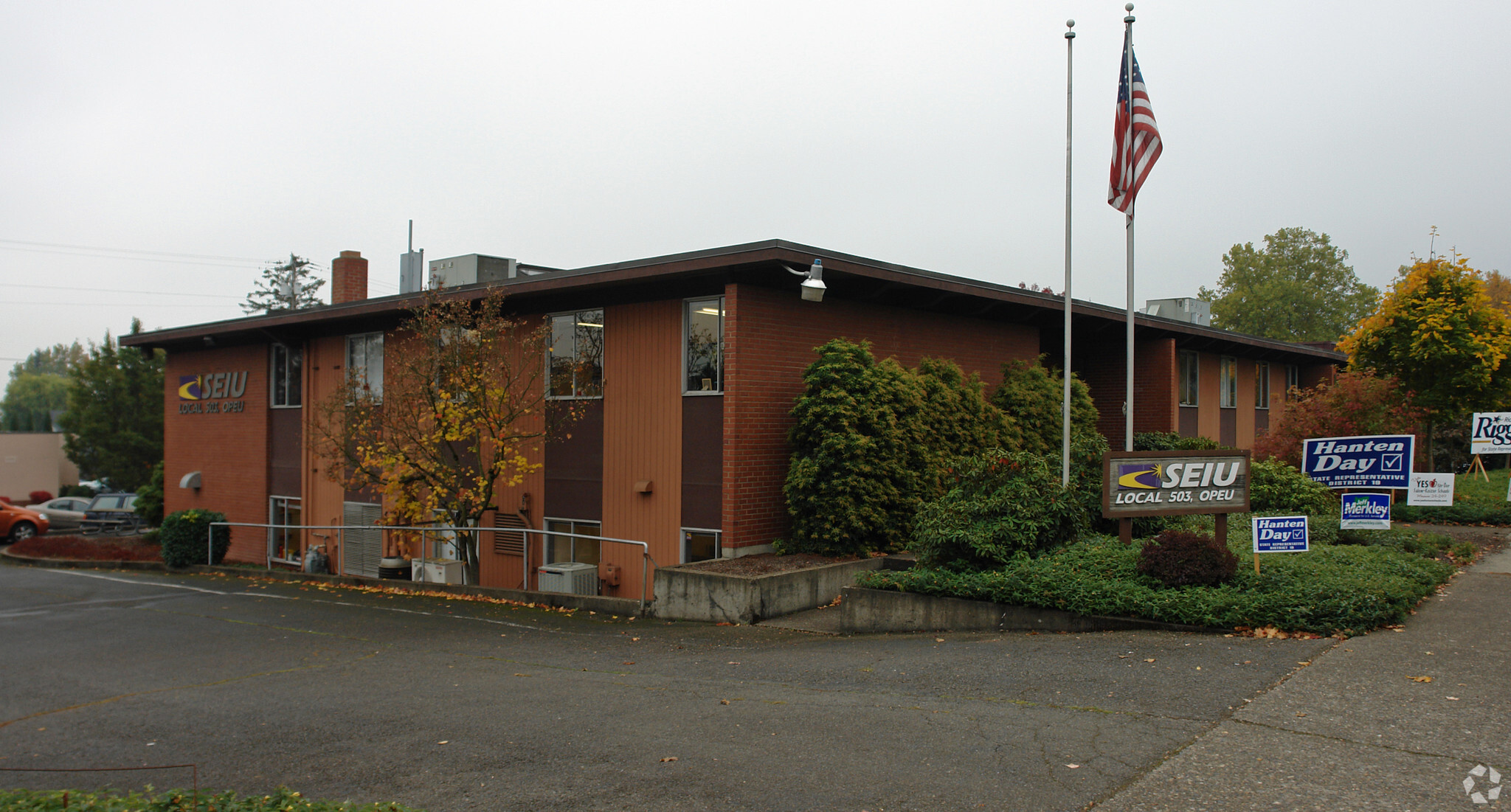 1730 Commercial St SE, Salem, OR for Sale