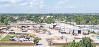 Houston, TX undefined - 12543 Unison Rd Houston, TX undefined - 12543 Unison Rd