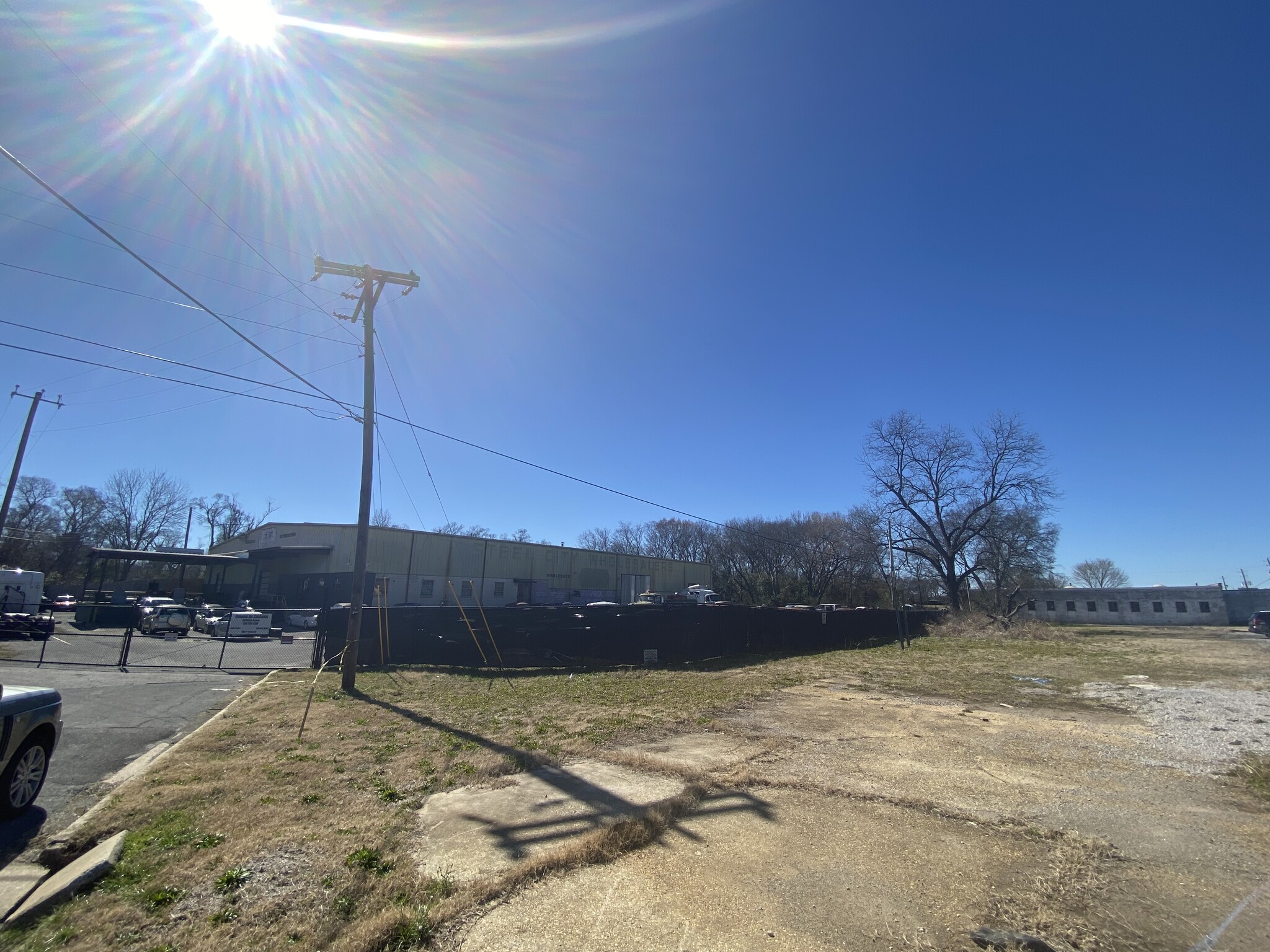 200 4th St W, Birmingham, AL for Sale