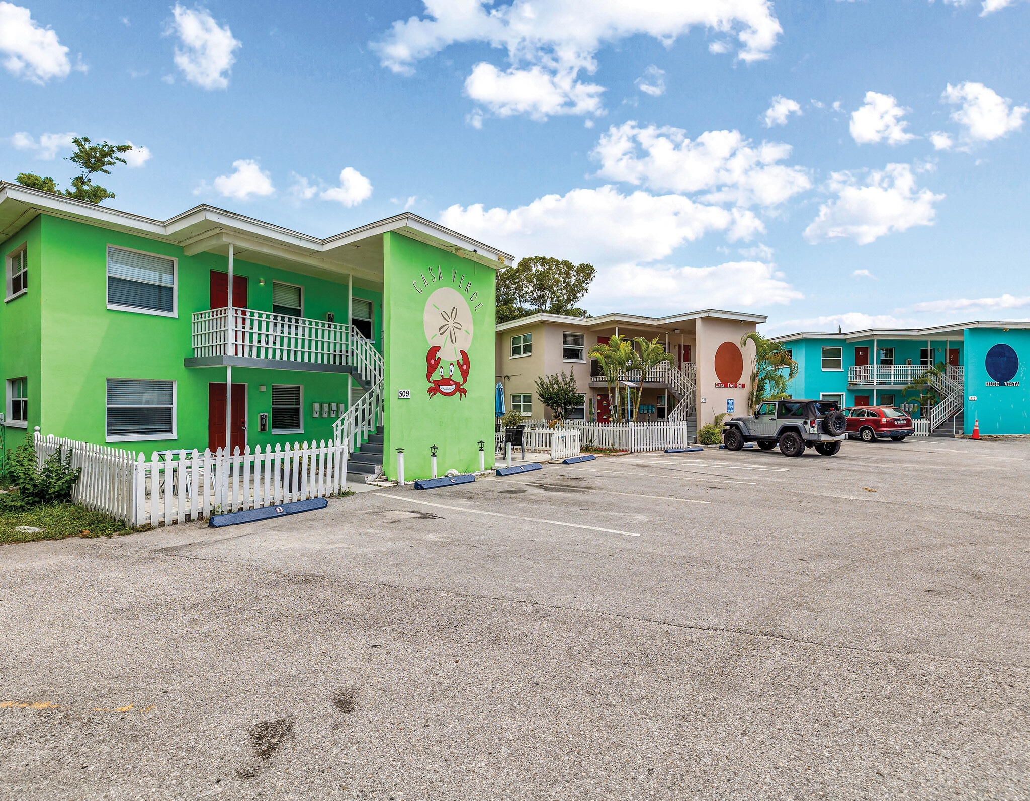 309 Avanda Ct, Clearwater, FL for Sale