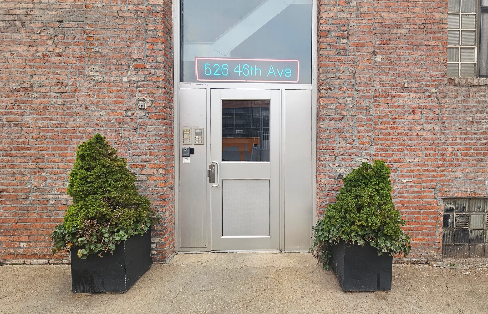 526 46th Ave, Long Island City, NY for Rent