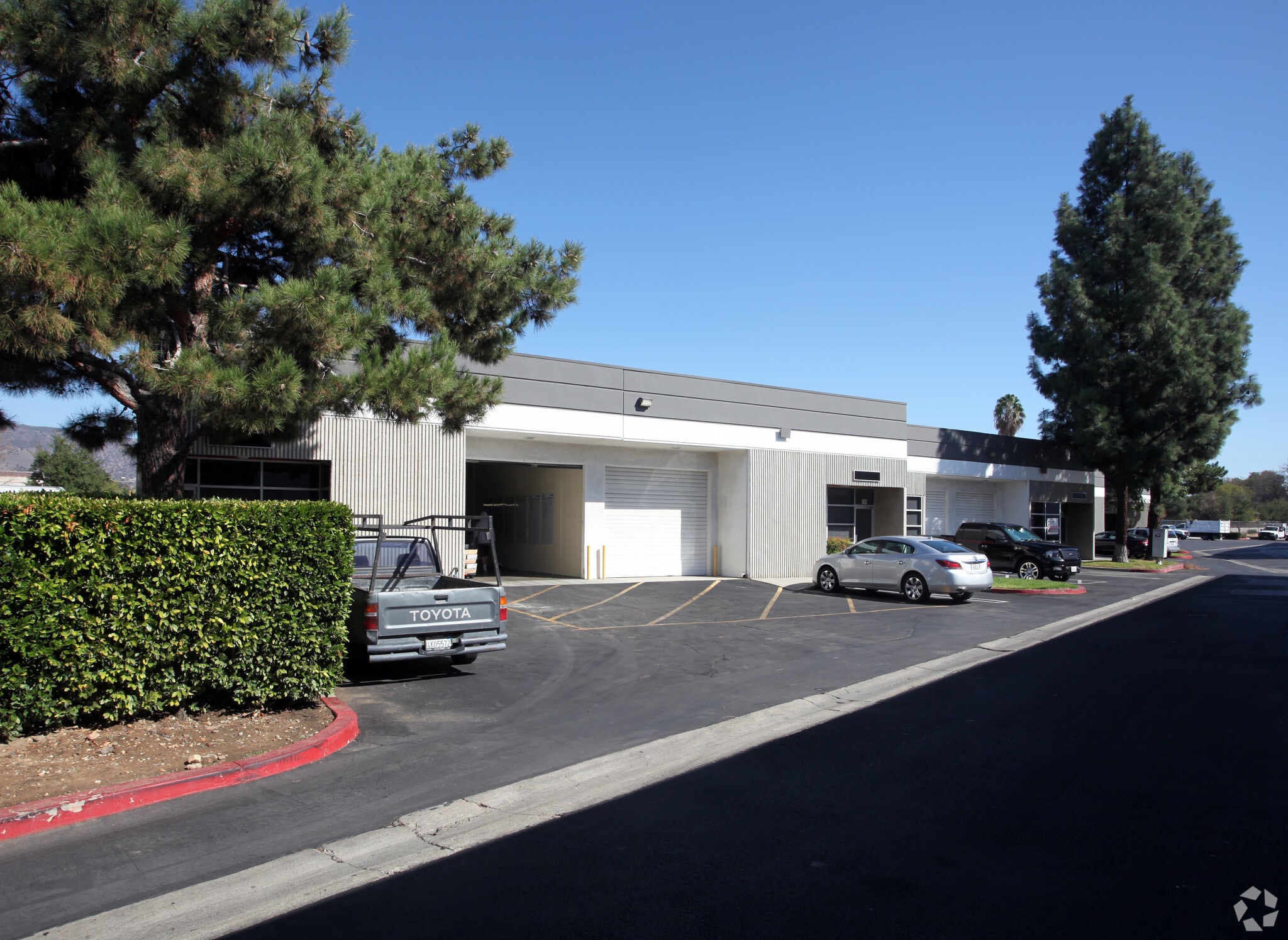 301 E Arrow Hwy, San Dimas, CA for Rent