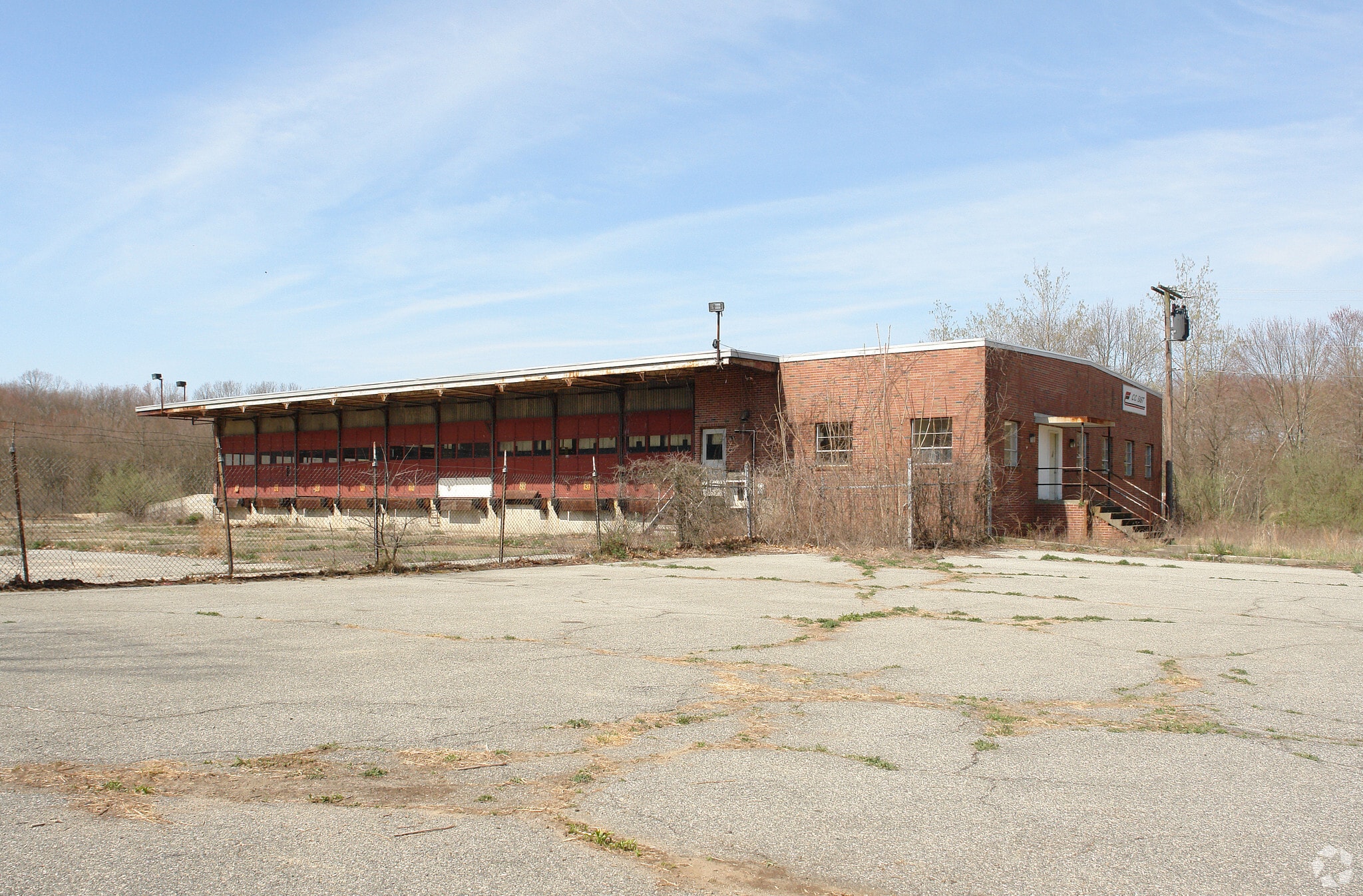 124 Route 2, Preston, CT for Rent