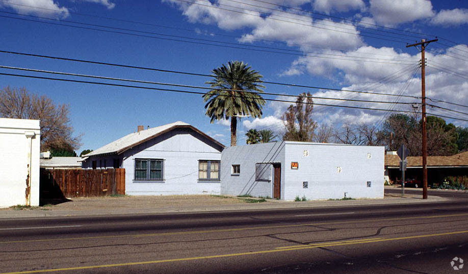 526 E Broadway Rd, Mesa, AZ for Rent