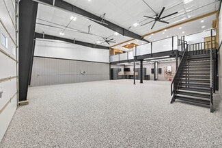 Hudson, WI Self-Storage Facilities - 663 Valerie Ave Hudson, WI Self-Storage Facilities - 663 Valerie Ave