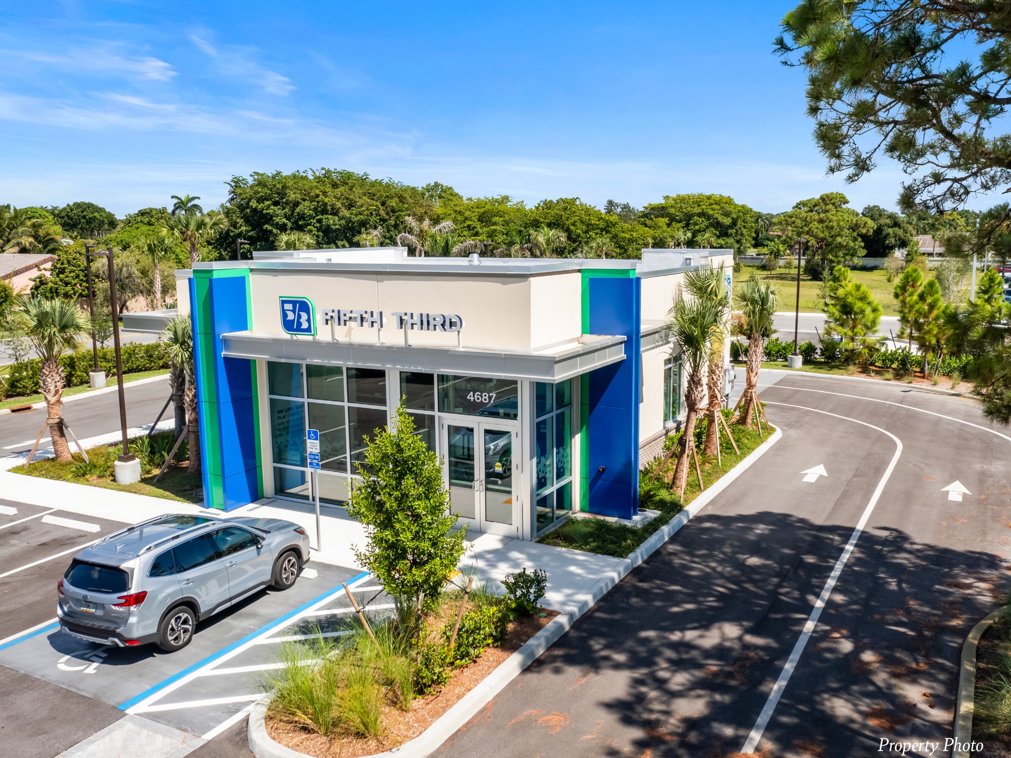 4689 Hypoluxo rd, Lake Worth, FL for Sale