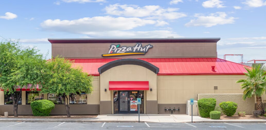 6305 E 22nd St, Tucson, AZ for Sale